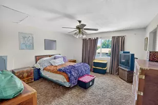 24390 N Jack Tone Rd, Acampo, CA 95220 - Photo 34