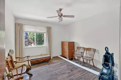 24390 N Jack Tone Road, Acampo, CA 95220 - Photo 30