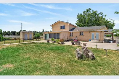 24390 N Jack Tone Road, Acampo, CA 95220 - Photo 20