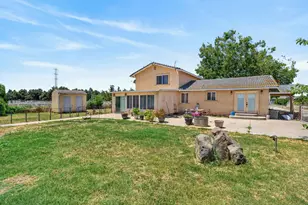 24390 N Jack Tone Rd, Acampo, CA 95220 - Photo 20