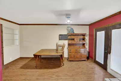 24390 N Jack Tone Road, Acampo, CA 95220 - Photo 24