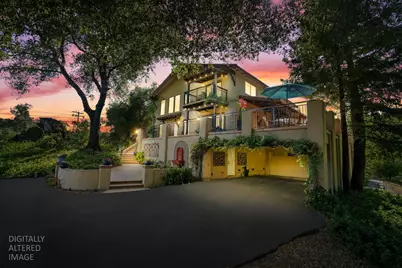 9655 Horseshoe Bar Road, Loomis, CA 95650 - Photo 1