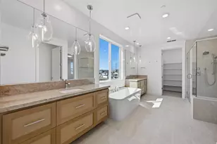 751 Bandera Dr, Rocklin, CA 95765 - Photo 24