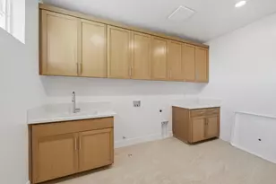 751 Bandera Dr, Rocklin, CA 95765 - Photo 16