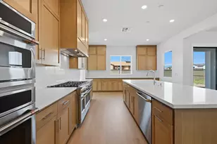 751 Bandera Dr, Rocklin, CA 95765 - Photo 6