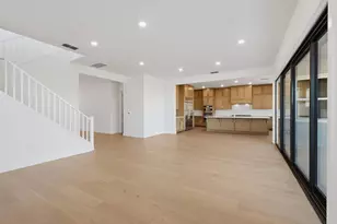 751 Bandera Dr, Rocklin, CA 95765 - Photo 10