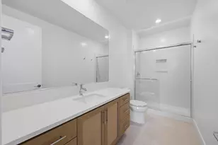751 Bandera Dr, Rocklin, CA 95765 - Photo 22