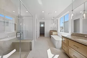 751 Bandera Dr, Rocklin, CA 95765 - Photo 20