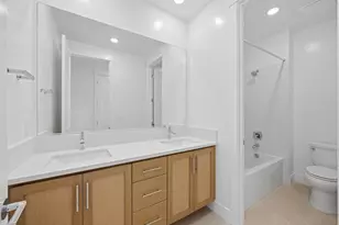 751 Bandera Dr, Rocklin, CA 95765 - Photo 28