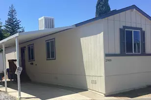 Twilley, Sacramento, CA 95827 - Photo 2