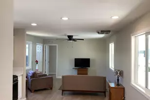 Twilley, Sacramento, CA 95827 - Photo 6
