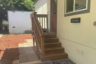 Twilley, Sacramento, CA 95827 - Photo 16