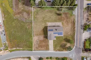 1938 Blake Ln, Valley Springs, CA 95252 - Photo 46