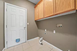 1938 Blake Ln, Valley Springs, CA 95252 - Photo 42