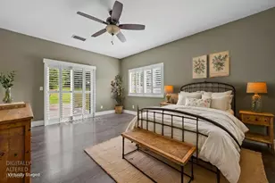 1938 Blake Ln, Valley Springs, CA 95252 - Photo 36