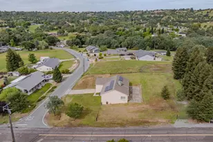 1938 Blake Ln, Valley Springs, CA 95252 - Photo 52