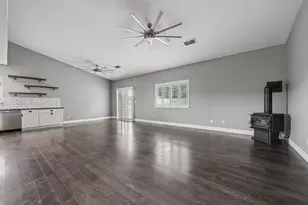 1938 Blake Ln, Valley Springs, CA 95252 - Photo 30