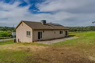 1938 Blake Ln, Valley Springs, CA 95252 - Photo 12