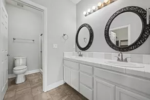 1938 Blake Ln, Valley Springs, CA 95252 - Photo 40