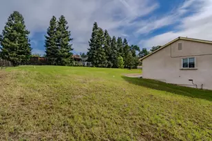 1938 Blake Ln, Valley Springs, CA 95252 - Photo 8