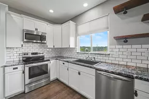 1938 Blake Ln, Valley Springs, CA 95252 - Photo 20
