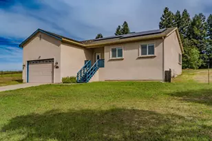 1938 Blake Ln, Valley Springs, CA 95252 - Photo 2