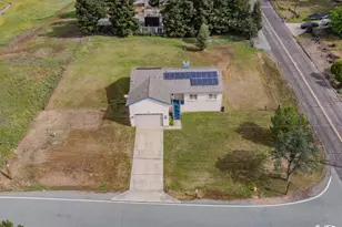 1938 Blake Ln, Valley Springs, CA 95252 - Photo 44