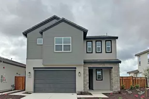 3162 Bosworth St, Lathrop, CA 95330 - Photo 2