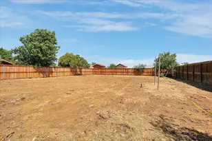 4593 Arboga Rd, Olivehurst, CA 95961 - Photo 32