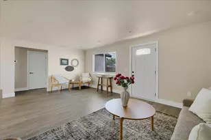 4593 Arboga Rd, Olivehurst, CA 95961 - Photo 6
