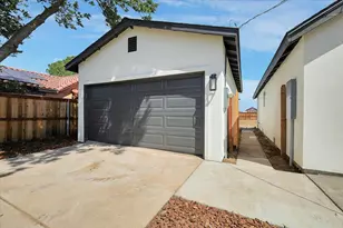 4593 Arboga Rd, Olivehurst, CA 95961 - Photo 4