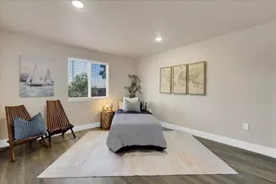 4593 Arboga Rd, Olivehurst, CA 95961 - Photo 22