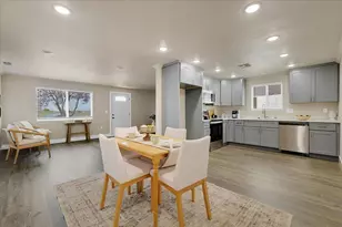4593 Arboga Rd, Olivehurst, CA 95961 - Photo 12