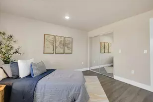 4593 Arboga Rd, Olivehurst, CA 95961 - Photo 20