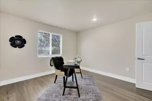 4593 Arboga Rd, Olivehurst, CA 95961 - Photo 18