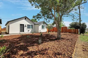 4593 Arboga Rd, Olivehurst, CA 95961 - Photo 2