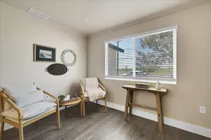 4593 Arboga Rd, Olivehurst, CA 95961 - Photo 8