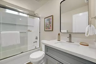 4593 Arboga Rd, Olivehurst, CA 95961 - Photo 24