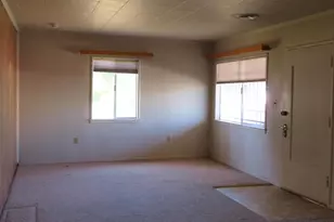 454 N 3rd Ave, Oakdale, CA 95361 - Photo 12