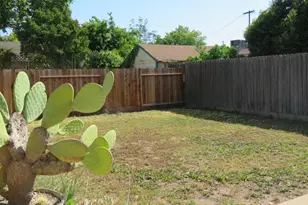 454 N 3rd Ave, Oakdale, CA 95361 - Photo 30