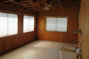 454 N 3rd Ave, Oakdale, CA 95361 - Photo 24