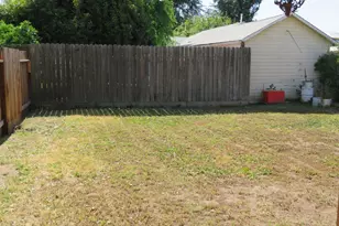 454 N 3rd Ave, Oakdale, CA 95361 - Photo 32