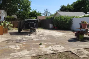 454 N 3rd Ave, Oakdale, CA 95361 - Photo 26