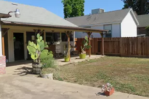 454 N 3rd Ave, Oakdale, CA 95361 - Photo 28