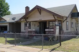 454 N 3rd Ave, Oakdale, CA 95361 - Photo 8