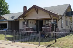 454 N 3rd Ave, Oakdale, CA 95361 - Photo 8