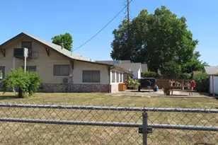 454 N 3rd Ave, Oakdale, CA 95361 - Photo 4