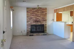 454 N 3rd Ave, Oakdale, CA 95361 - Photo 10