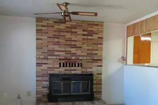 454 N 3rd Ave, Oakdale, CA 95361 - Photo 14