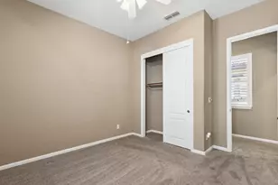 1933 Bunting Ln, Lincoln, CA 95648 - Photo 28